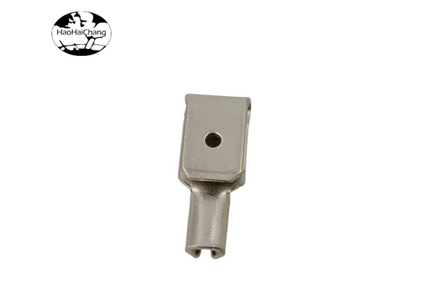 HHC-257 Terminal Conector Lugs