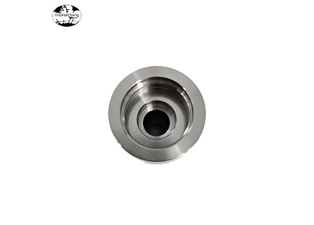 hhc 1023 stainless steel extension screw custom