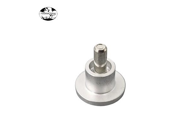 hhc 1041 aluminum rivets china