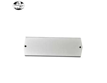 Placa de guia HHC-1058