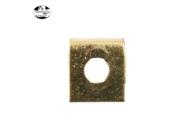 hhc 1085 brass terminal strip 02