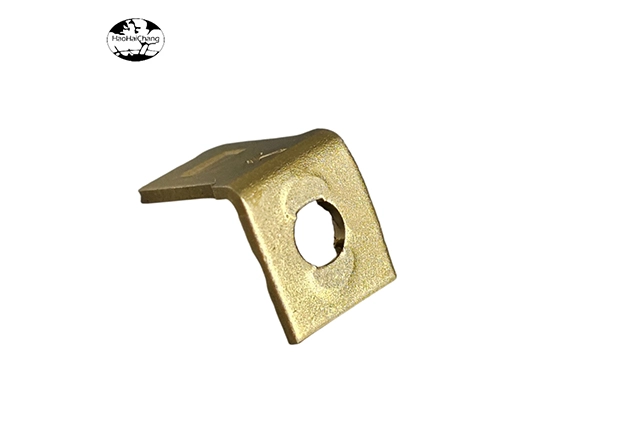 hhc 1085 brass terminal strip 07