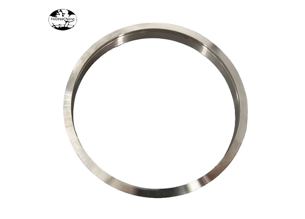 hhc 1090 ring gasket steel gasket flange gasket sealing gasket steering knuckle sleeve 04