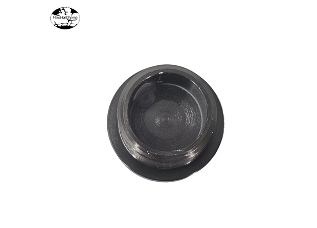 hhc 1120 black zinc plated flange head screw cover manufacturer