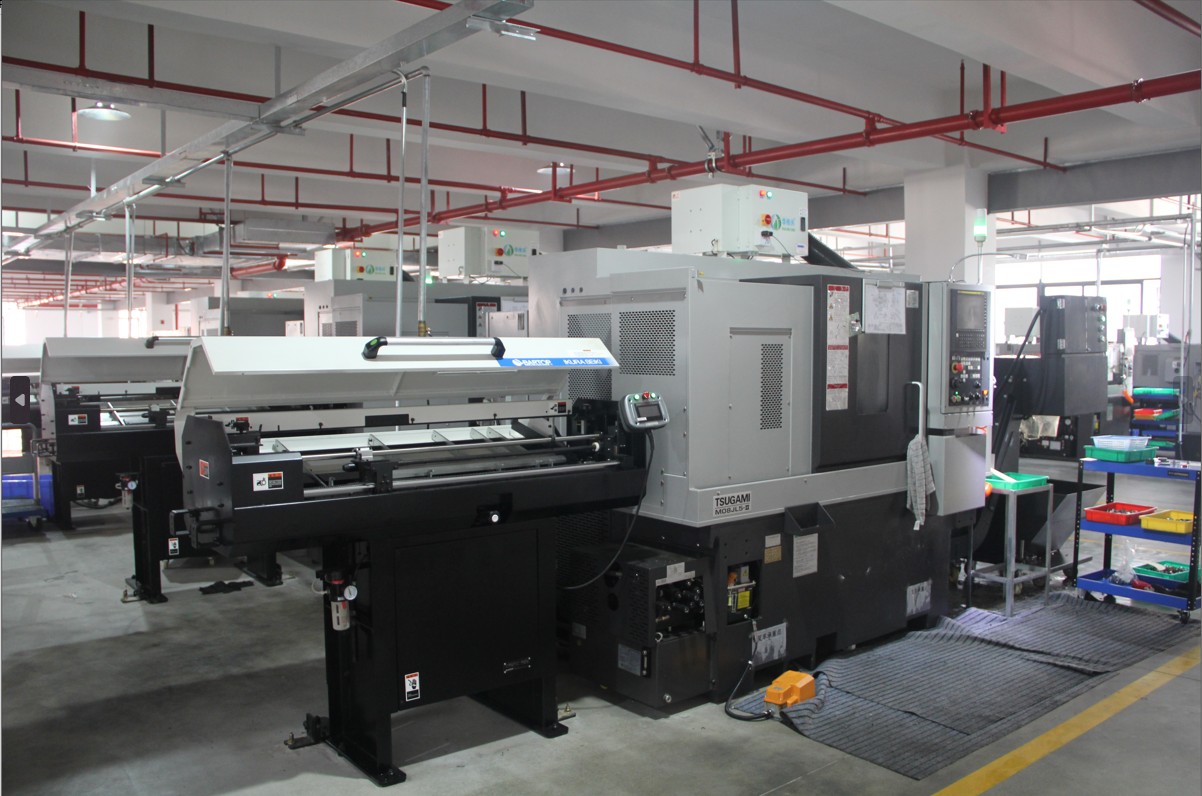 CNC_maching.jpg