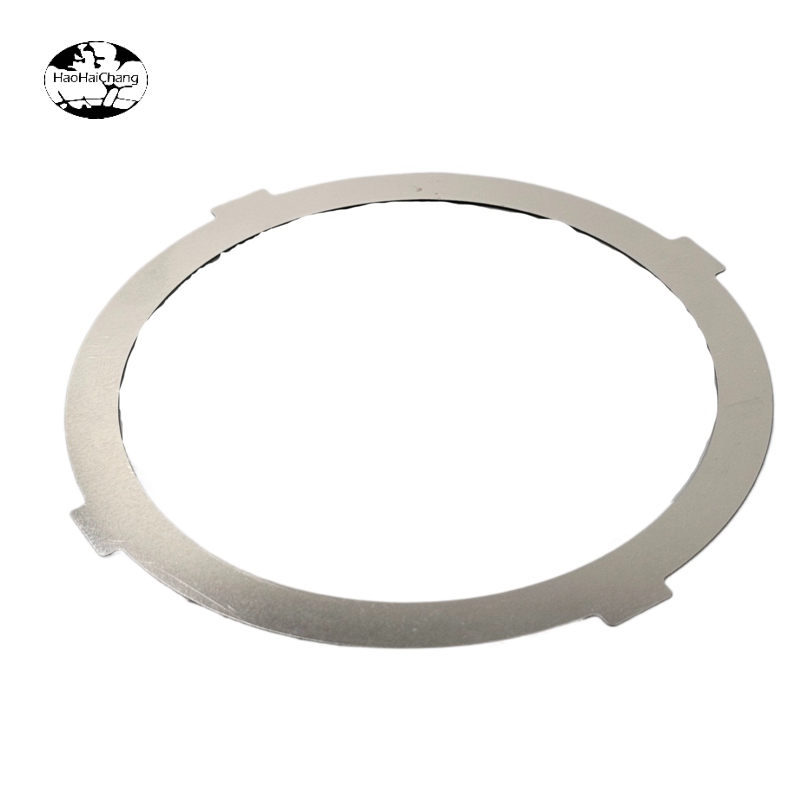 HHC-1239-1
