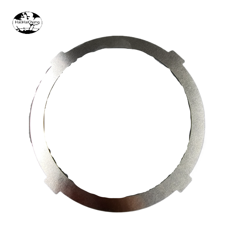 HHC-1239-2