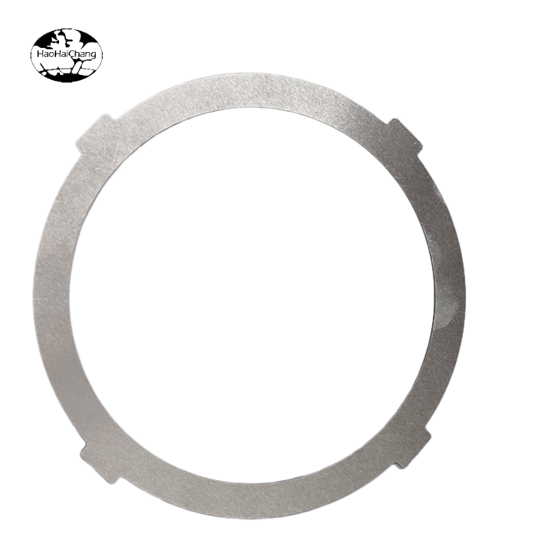 HHC-1239-4
